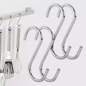 조리도구거치대 4p S자고리 국자 WF56B83