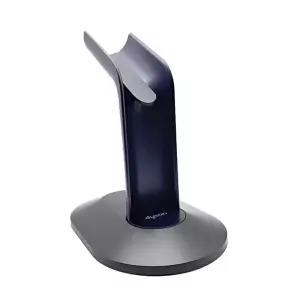 [다이슨코리아 유한회사]다이슨 에어스트레이트 스트레이트너 전용 스탠드 국내정품