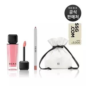 [헤라](강남점)[SSG상품권]센슈얼 누드 글로스 5g