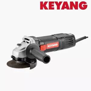 계양 그라인더 DG100-850V 4인치