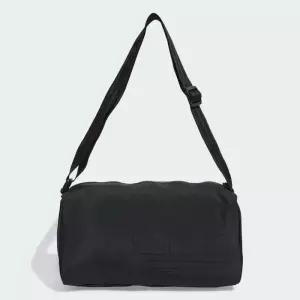 미니 더플백 JC6090