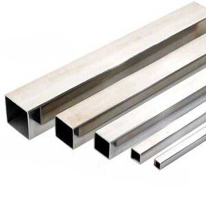 사각 파이프 스테인리스 틈새 스텐사각파이프 스텐