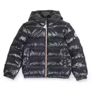 디몬트 몽클레어 키즈 NEW AUBERT 패딩 자켓(네이비) 1A00022 597Z8 742 12,14A (성인착용가능)