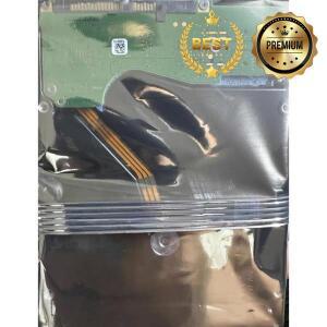 Seagate 16TB PRO ST16000NT001 SATA3 7200rpm 256MB 3.5인치 엔터프라이즈 NAS 전용 하드 드라이브 CMR 수