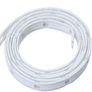 누액 감지대 리크 센서 F03-16PE 5M (5미터당 단가) OMRON (신품 재고)