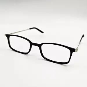 접이식 돋보기 안경 태 슬림 휴대용 돋보기 은행 어르신 노안 민원실