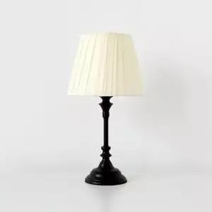 CAMPANA 단스탠드 E26 KS2668T 블랙