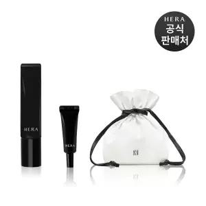 [헤라](강남점)[기획] 립 세럼 11g