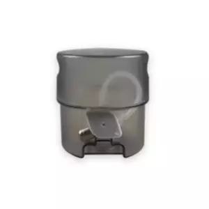 한경희 스팀 청소기 HSM-1010TI 공용 물통 부품 BNS