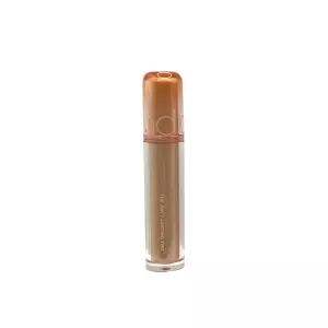 롬앤 더 쥬시 래스팅 틴트 3.5g (신형)