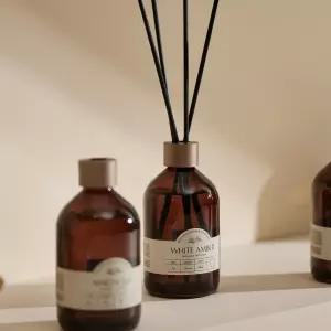 [1개 + 1개] 코코도르 모먼트 디퓨저 300ml X2개