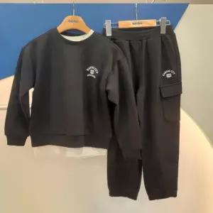 [에스핏]에스핏 HC08 3PCS세트 TR SJZ509 MKTR01 (40709335)