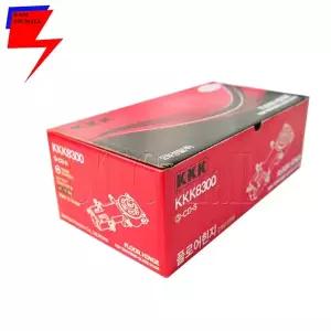 kkk 8300 플로어힌지 경첩