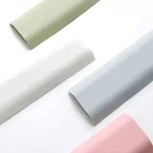 전선몰딩 선정리 케이블 사무실 몰딩 6구 30cm 전선몰딩 전선몰드 전선정리 쫄대 케이블정리