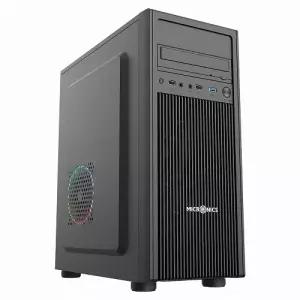 마이크로닉스 오피스 미들타워 PC 케이스 OFFICE