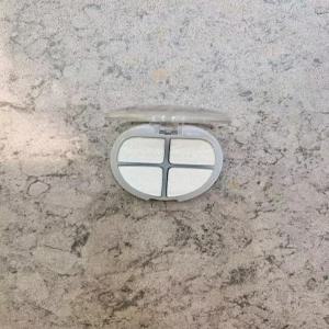 컬러그램 틴토리 아이 팔레트 01 글리토리