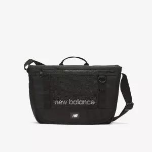[뉴발란스]크로스백 TQK NBGCESS201-19 히든 메신저백