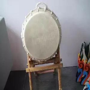 국 악기 풍물 놀이 난타 판소리 취미 북 한국 무용 전통 공연 품바