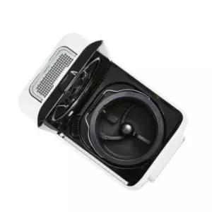 휴롬 음식물 처리기 건조통 활성탄 가정 추천 2.5L BNS