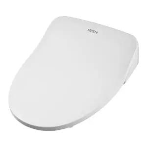 [삼성전자]삼성 아이젠 IoT 스마트 비데 IZ-B33RWD2E