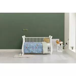 [알레르망베이비](김해점)포레 구스블랭킷(구스-헝가리)