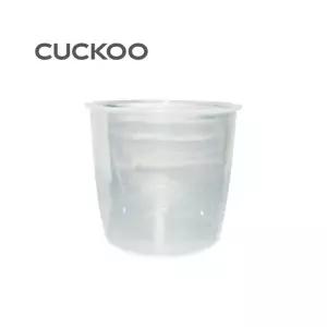 쿠쿠 쌀 눈금 계량컵 