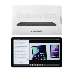 삼성전자 갤럭시탭 A9 64GB WIFI 글로벌버전 SM-X110 326561