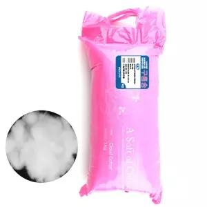 유니아트 솜 구름솜/구름/솜/바디필로우/침구/탄탄한/튼튼한/좋은