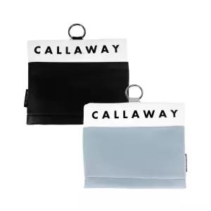 캘러웨이 올인원 아이언 커버/ 통커버