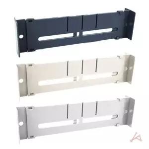 길이조절 책상서랍 서랍칸막이 중형 칸막이 수납서랍 수납서랍 서랍칸막이파티션