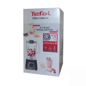 테팔 블렌더 믹서기 BL2C08K0 초고속블렌더 얼음분쇄 가능 / 강추