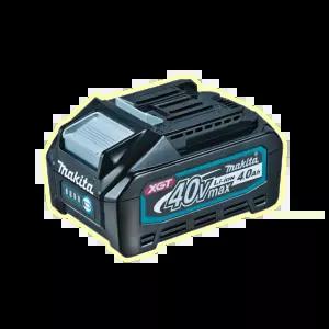 마끼다 40Vmax 4.0Ah 배터리 BL4040
