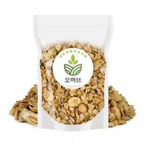 대용량 국산 마늘칩 갈릭칩 1kg 후레이크 플레이크 마늘슬라이스