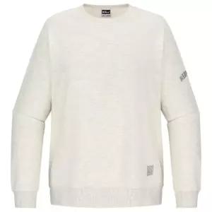 레드페이스 HC27 마일드코튼맨투맨우먼티  REWFTSF2265