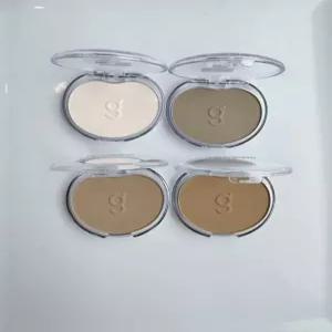 컬러그램 입체 창조 이지 쉐딩