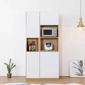 나무뜰 칸느 1000 월플렉스 시스템 렌지대 BSC213C (착불)