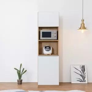 나무뜰 칸느 600 월플렉스 시스템 렌지대 BSC212C (착불)