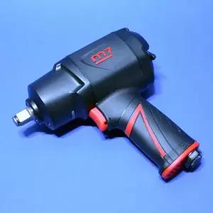 엠세븐 M7 에어임팩렌치 12.7mm NC-4255Q 0455364
