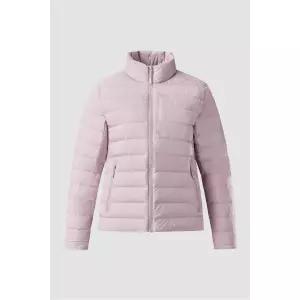 [코오롱스포츠](강남점) 동절 여성 발키리 경량 다운 JKJDW24292GPI