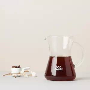 칼리타 코니컬 서버 300ml