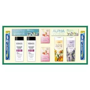 애경 다온 14호/명절선물/추석선물세트