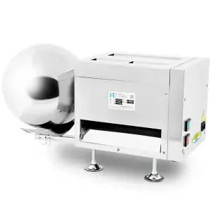 환 만드는 기계 한의원 한약 알약 약사 공진당 제조기 제환기(10mm)