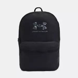 [언더아머 본사]UA Loudon Packable Backpack1381915-001