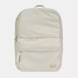 [언더아머 본사]UA 스튜디오 스피릿 백팩1388928-279