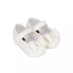 퀼팅리본보행기슈즈 45A14-829-02