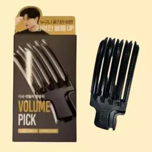 [셀러허브]다슈 데일리 볼륨픽 남자 여자 앞머리 뿌리 볼륨 가르마 (S40011854)