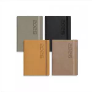 2026년 양지사 다이어리 유즈어리50