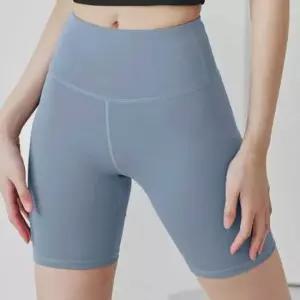 레깅스 반바지 여성 쫄바지 쇼츠 여름 스포츠 운동 여자러닝쇼츠 반바지레깅스