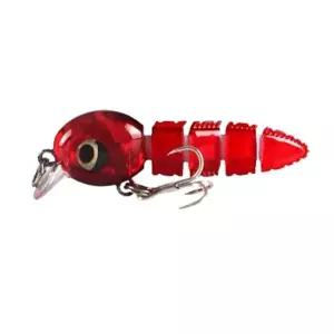 루어미끼 배스 낚시 움직이는 미끼 루어낚시 송어 빨-WFGT8SO