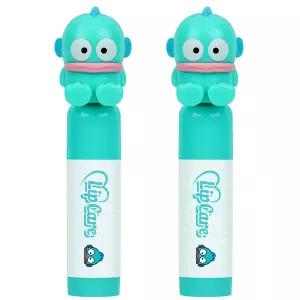 한교동 립케어 4.5g 2개입 어린이 유아 립밤 산리오캐릭터즈